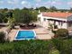 Thumbnail Villa for sale in Lagos, Algarve, Portugal