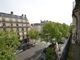 Thumbnail Apartment for sale in 6th Arrondissement Of Paris, 75006 Paris, France