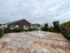 Thumbnail Detached bungalow for sale in Maes Y Mor, Penrhyn Bay, Llandudno