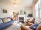 Thumbnail Property for sale in 5 Underwood Cottages, Streatley On Thames