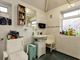 Thumbnail Semi-detached house for sale in Bobbers Mill Road, Nottingham
