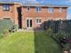 Thumbnail Semi-detached house for sale in New Moor Close, Ashington