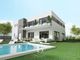 Thumbnail Villa for sale in Mouans-Sartoux, 06370, France