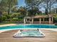 Thumbnail Detached house for sale in Mouans-Sartoux, 06370, France
