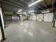 Thumbnail Warehouse to let in Unit 8 Brickfields Industrial Park, Kiln Lane, Bracknell