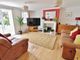 Thumbnail Detached house for sale in Magister Drive, Lee-On-The-Solent