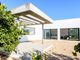 Thumbnail Villa for sale in San Antonio, Ibiza, Illes Balears, Spain