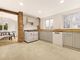 Thumbnail Detached house for sale in The Street, High Roding, Dunmow, Essex