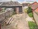 Thumbnail Terraced house for sale in High Street, Stebbing