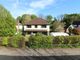 Thumbnail Detached house for sale in Wigmore Lane, Eythorne, Dover