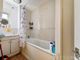 Thumbnail Flat for sale in Tivendale, Brook Road, Hornsey