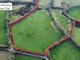 Thumbnail Land for sale in Llanfallteg, Whitland