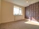 Thumbnail Terraced house to rent in Kings Terrace, Kings Road, Kings Heath