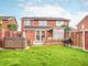 Thumbnail Semi-detached house for sale in Nesfield Close, Alvaston, Derby