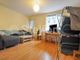 Thumbnail Terraced house to rent in Burgos Grove, London