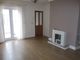 Thumbnail Terraced house to rent in Trent Street, Gainsborough