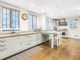 Thumbnail Detached house for sale in Wargrave Road, Henley-On-Thames, Oxfordshire