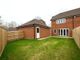 Thumbnail Semi-detached house for sale in Manorwood, West Horsley, Leatherhead, Surrey