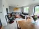 Thumbnail Detached bungalow for sale in Seabourne Road, Bexhill On Sea