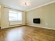 Thumbnail Terraced house for sale in Clos Mancheldowne, Barry