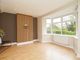 Thumbnail Semi-detached house for sale in Whitley Lane, Ecclesfield