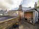 Thumbnail Cottage for sale in Eastgate, Princes Street, Corbridge, Northumberland