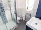 Thumbnail Town house for sale in Warren House Road, Allerton Bywater, Castleford