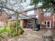 Thumbnail Detached house for sale in Greening Drive, Edgbaston, Birmingham