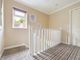 Thumbnail Detached house for sale in Greenwood Crescent, Carlton, Nottingham