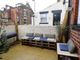 Thumbnail Terraced house for sale in Chapel Lane, Headingley, Leeds, West Yorkshire