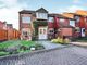 Thumbnail Flat to rent in St. James Drive, Wilmslow, Cheshire