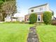 Thumbnail Detached house for sale in Tonna Uchaf, Tonna, Neath