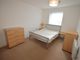 Thumbnail Flat for sale in Woden Street, Salford