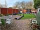 Thumbnail Semi-detached house for sale in Daybell Close, Whetstone, Leicester, Leicestershire.