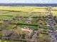 Thumbnail Detached house for sale in St. Marys Lane, Winkfield, Windsor, Berkshire