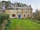 Thumbnail Detached house for sale in Fawler Road, Charlbury, Chipping Norton, Oxfordshire