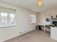 Thumbnail Semi-detached house for sale in Anderton Close, Sandbach, Cheshire