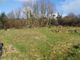 Thumbnail Farm for sale in Bancyffordd, Llandysul