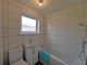 Thumbnail Flat for sale in Aurs Drive, Barrhead, Glasgow