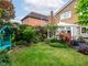Thumbnail Country house for sale in Common Road, Kensworth, Dunstable, Bedfordshire