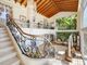Thumbnail Country house for sale in Country Home, Binissalem, Mallorca, 07350