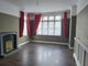 Thumbnail Flat to rent in Gloucester Court, The Drive, Ilford