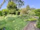 Thumbnail Bungalow for sale in Honor End Lane, Prestwood, Great Missenden