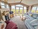 Thumbnail Lodge for sale in Ormside, Appleby-In-Westmorland