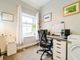 Thumbnail Terraced house for sale in Cotton Street, Padiham, Burnley, Lancashire