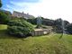 Thumbnail Detached house for sale in Meadow Close, Polruan, Fowey