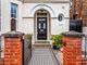 Thumbnail Detached house for sale in Wherwell Road, Guildford, Surrey