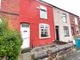 Thumbnail Terraced house to rent in Park Street, Swinton, Manchester