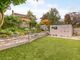 Thumbnail Detached house for sale in Juniper Close, Winchester