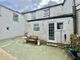 Thumbnail Cottage for sale in West Hill, St. Austell